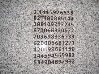Pi