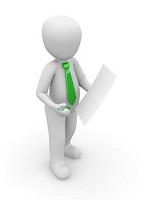 Obtención indirecta