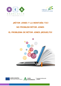 FICHA_MAT3PRI_REA06_ELPROBLEMA_DE_RETOR_JONES.pdf.png