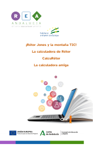 FICHA_MAT3PRI_REA06_LA_CALCULADORA_AMIGA.pdf.png