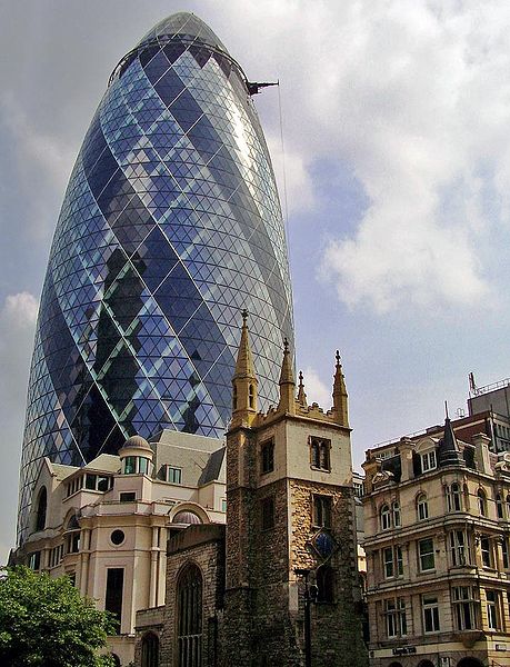 Swiss re