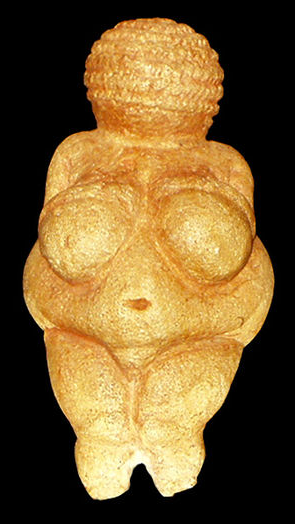 Venus