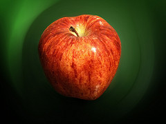 manzana