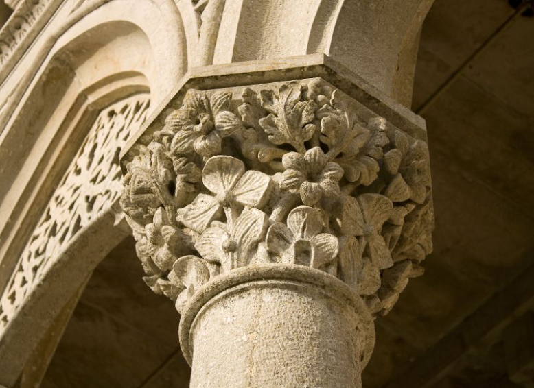 capitel