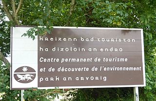 Panneau