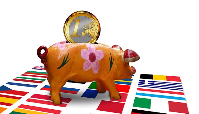 Canallizar el ahorro