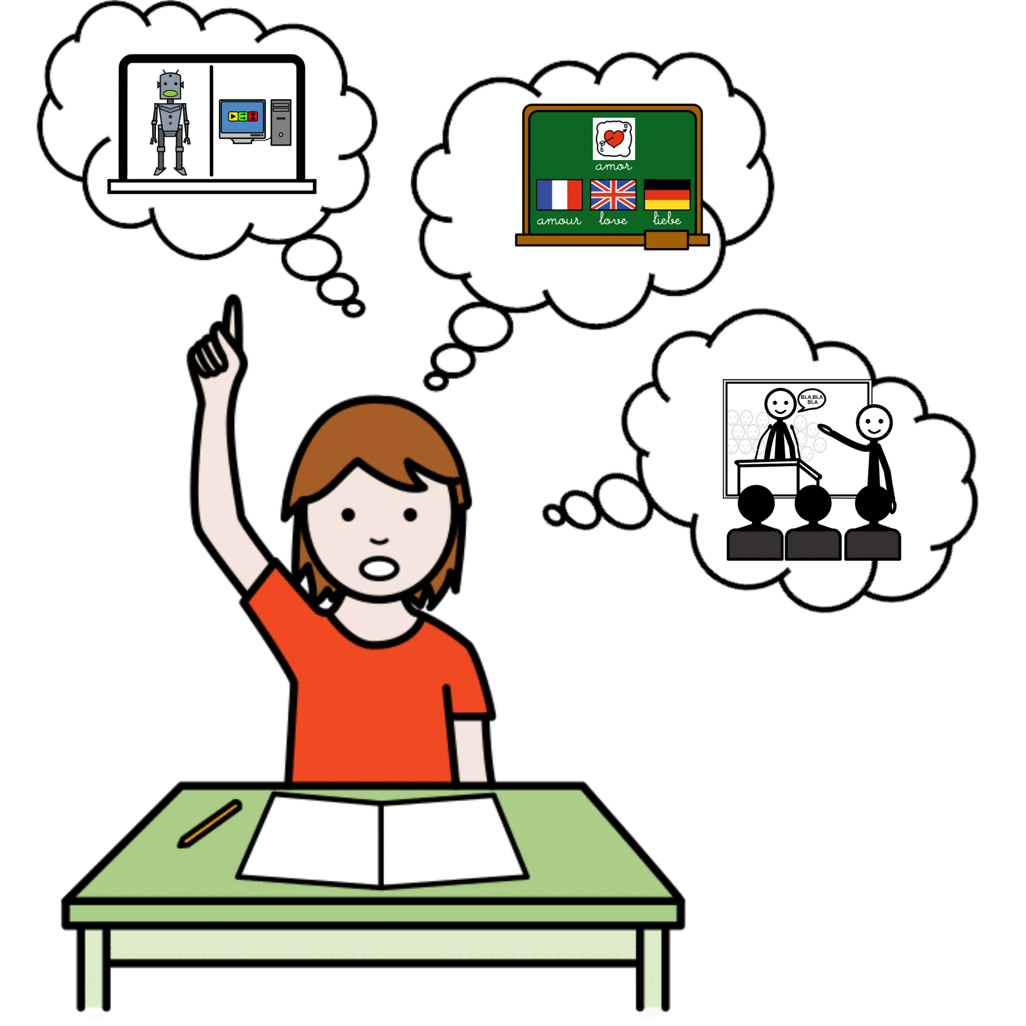Atm/Wtd Error:  What The Doctor Says You Must Do Now! - du4zeet