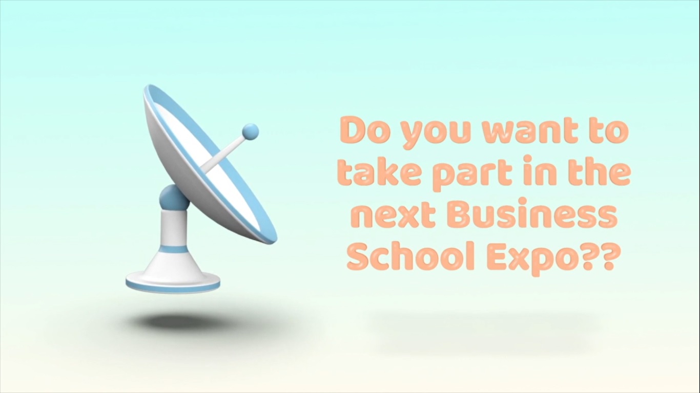 BUSINESS_SCHOOL_EXPO.