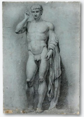 dibujo 1