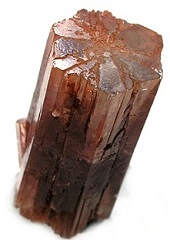 Aragonito