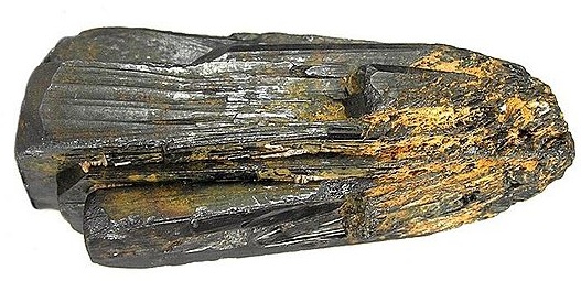 Coltan