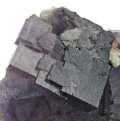 Fluorita