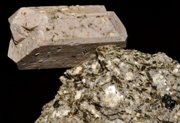 Ortosa