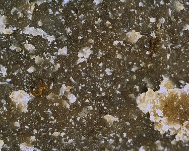 Textura basalto