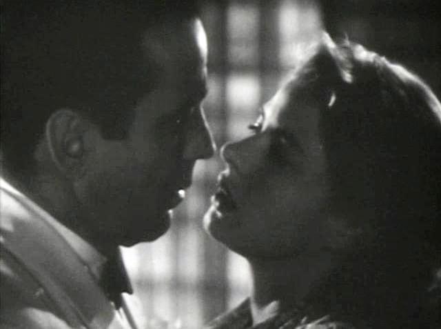 Casablanca