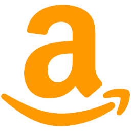 AMZ logo amazon