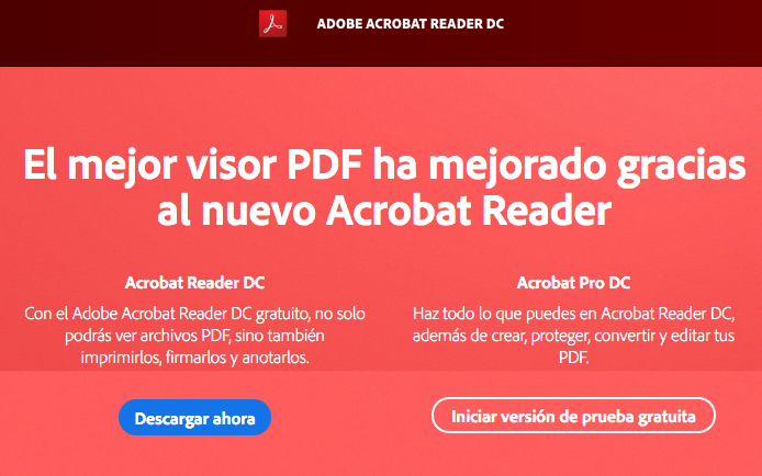 pdf