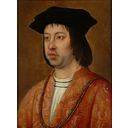Fernando de Aragón