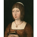 Isabel I de Castilla