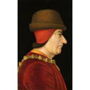 Luis XI de Francia
