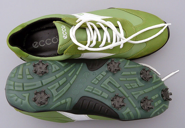 Zapatillas