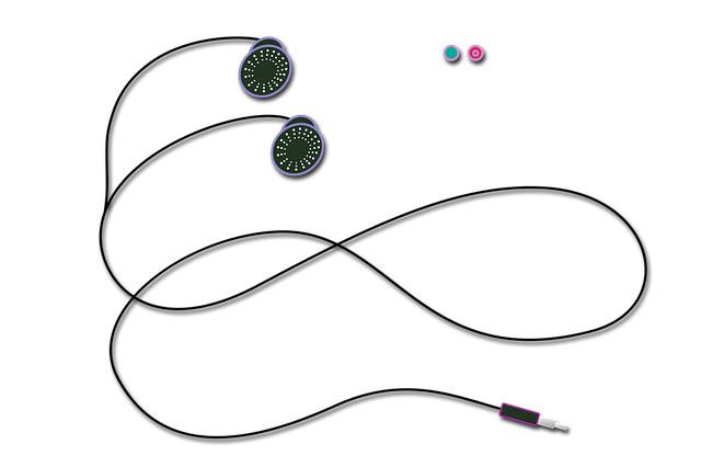 imagen auricular