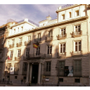 Academia de Bellas Artes de San Fernando