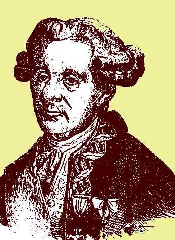 Marqués de Esquilache