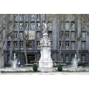 Fuente de Apolo