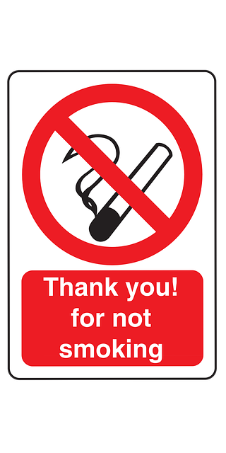 nofumar