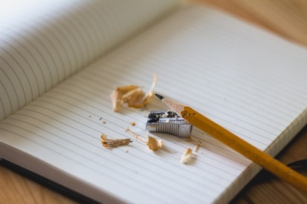 cuaderno