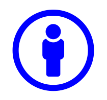 Empresario individual
