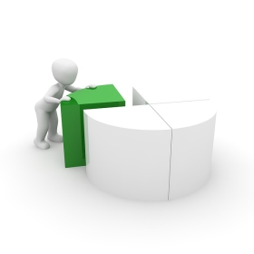 Financiación externa