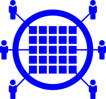 Sociedad de responsabilidad limitada