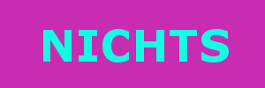 Pronombre nichts
