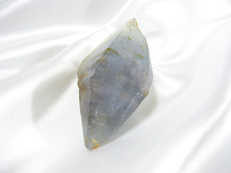 Zafiro