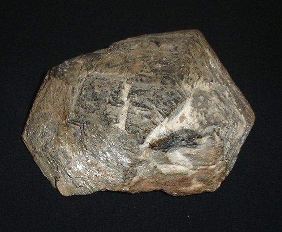 Corindón