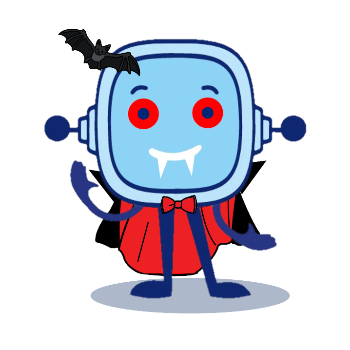 Rétor dice
