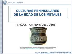 presentacion