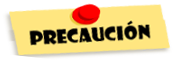 CONSEJO