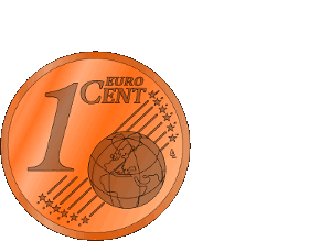 -euro