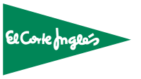 El Corte Inglés
