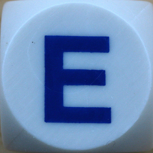 EZ