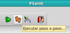 Icono Icono