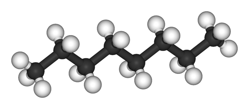 octano
