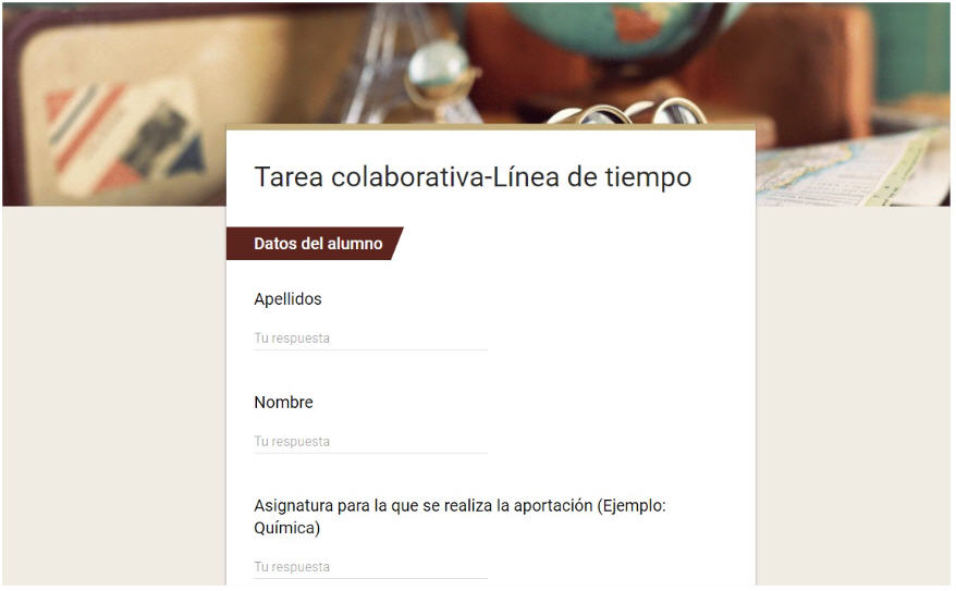 captura de pantalla