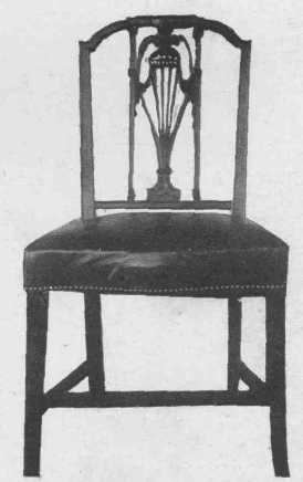 Silla Sheraton