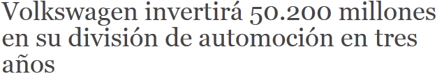 Titular