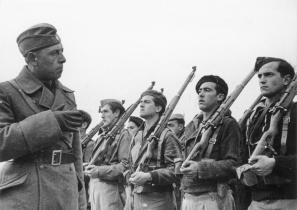 Legión Condor