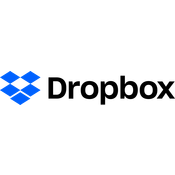 Dropbox (wikimedia)